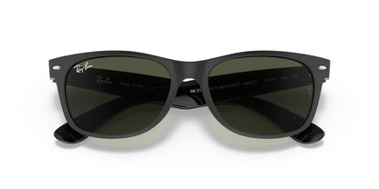 Óculos de Sol Ray-Ban New Wayfarer RB2132 646231