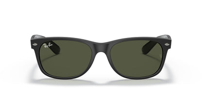 Óculos de Sol Ray-Ban New Wayfarer RB2132 646231