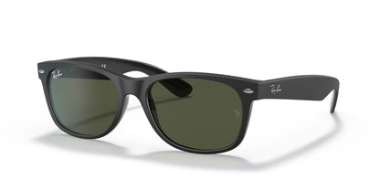 Óculos de Sol Ray-Ban New Wayfarer RB2132 646231