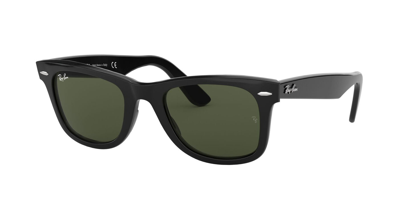 Óculos de Sol Ray-Ban Wayfarer RB2140 901