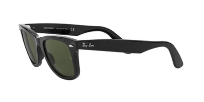 Óculos de Sol Ray-Ban Wayfarer RB2140 901