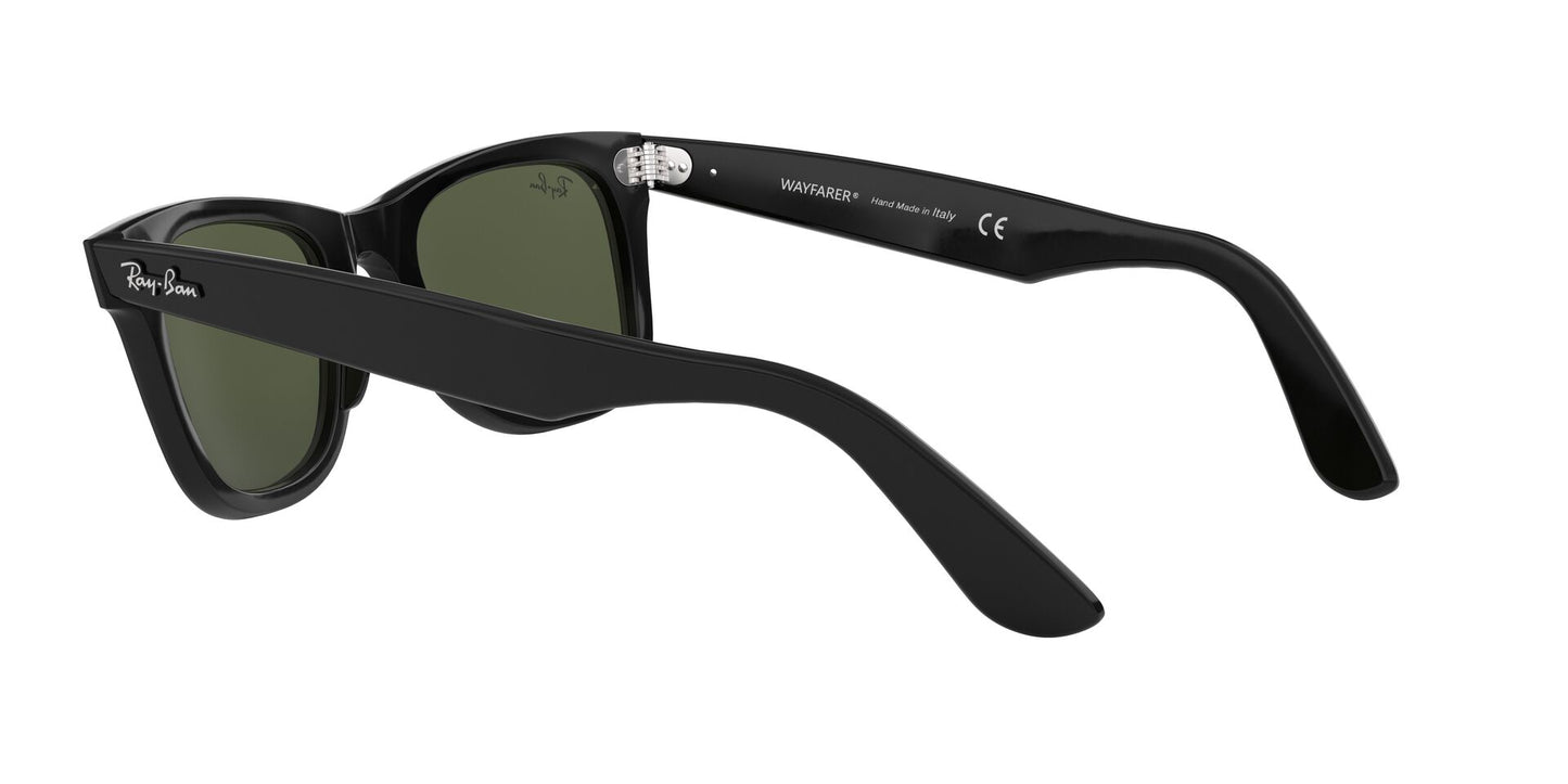 Óculos de Sol Ray-Ban Wayfarer RB2140 901