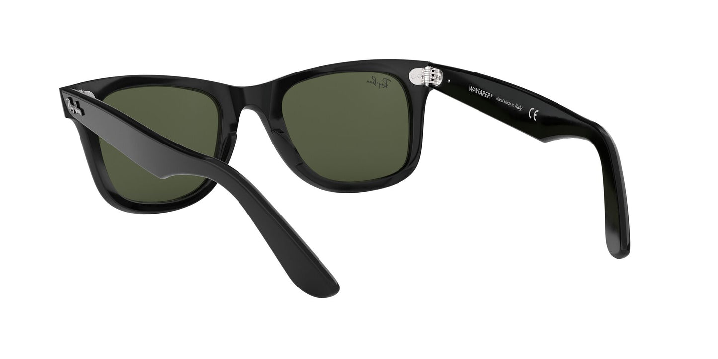 Óculos de Sol Ray-Ban Wayfarer RB2140 901