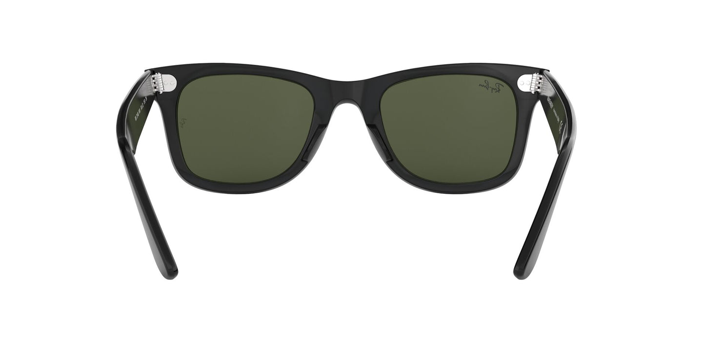 Óculos de Sol Ray-Ban Wayfarer RB2140 901