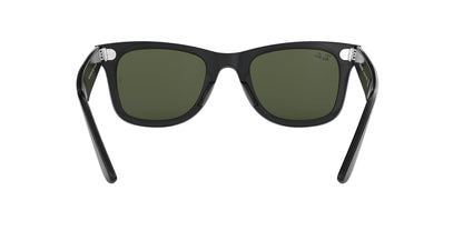 Óculos de Sol Ray-Ban Wayfarer RB2140 901