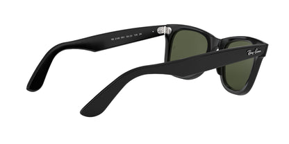 Óculos de Sol Ray-Ban Wayfarer RB2140 901