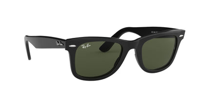 Óculos de Sol Ray-Ban Wayfarer RB2140 901