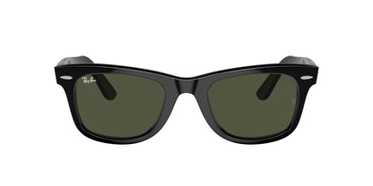 Óculos de Sol Ray-Ban Wayfarer RB2140 901