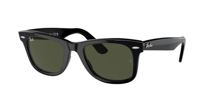 Óculos de Sol Ray-Ban Wayfarer RB2140 901