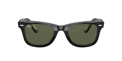 Óculos de Sol Ray-Ban Wayfarer RB2140 901