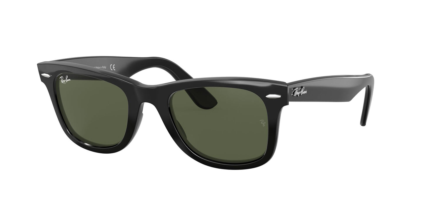 Óculos de Sol Ray-Ban Wayfarer RB2140 901