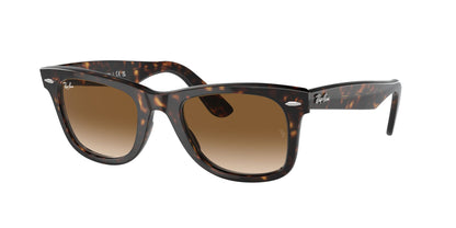 Óculos de Sol Ray-Ban Wayfarer RB2140 902