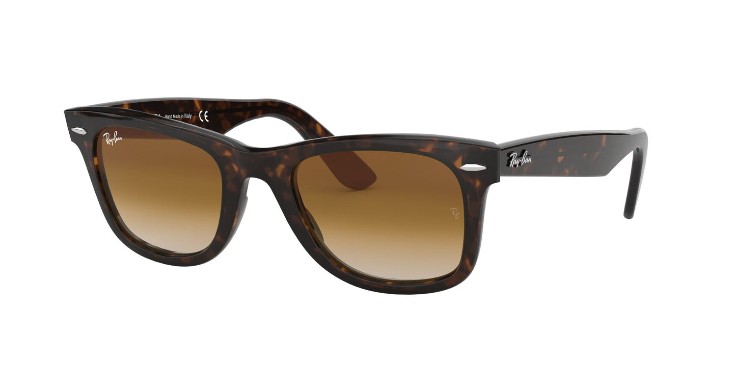 Óculos de Sol Ray-Ban Wayfarer RB2140 902