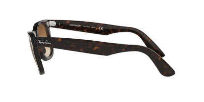 Óculos de Sol Ray-Ban Wayfarer RB2140 902