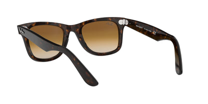 Óculos de Sol Ray-Ban Wayfarer RB2140 902