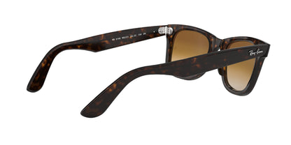 Óculos de Sol Ray-Ban Wayfarer RB2140 902