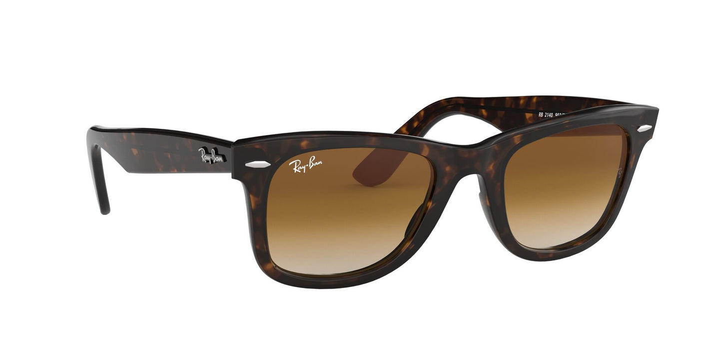 Óculos de Sol Ray-Ban Wayfarer RB2140 902