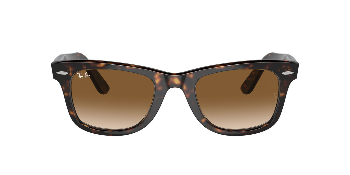 Óculos de Sol Ray-Ban Wayfarer RB2140 902