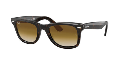 Óculos de Sol Ray-Ban Wayfarer RB2140 902