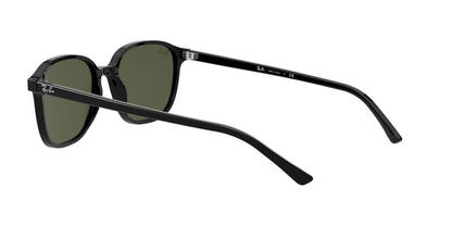 Óculos de Sol Ray-Ban Leonard RB2193 901 31