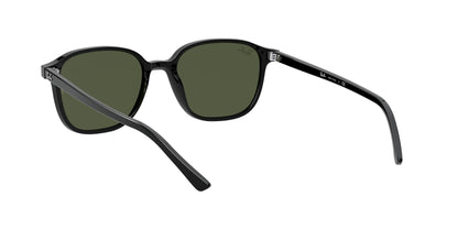 Óculos de Sol Ray-Ban Leonard RB2193 901 31