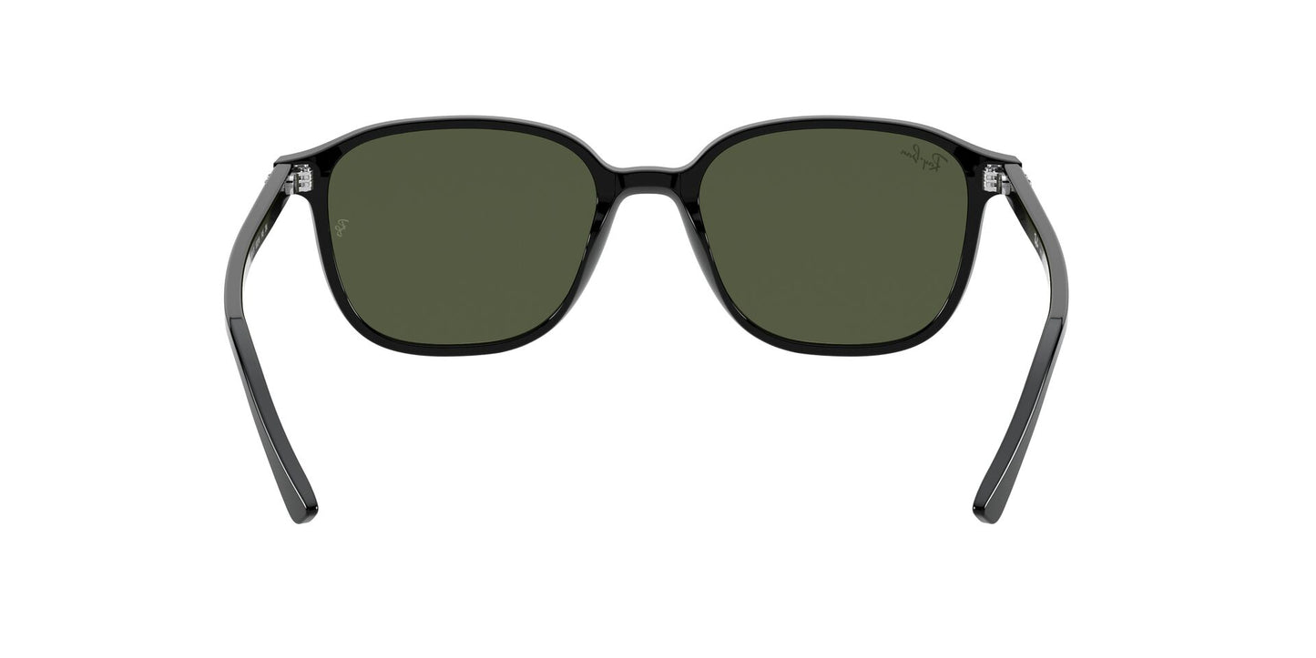 Óculos de Sol Ray-Ban Leonard RB2193 901 31