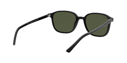 Óculos de Sol Ray-Ban Leonard RB2193 901 31