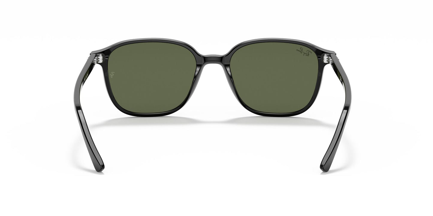 Óculos de Sol Ray-Ban Leonard RB2193 901 31