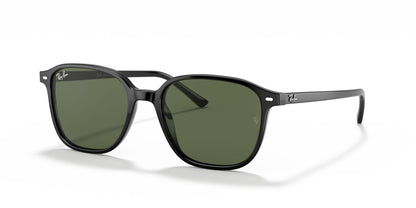 Óculos de Sol Ray-Ban Leonard RB2193 901 31