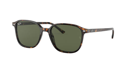 Óculos de Sol Ray-Ban Leonard RB2193 902 31