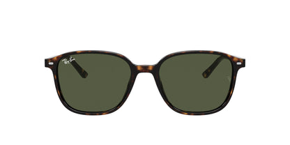 Óculos de Sol Ray-Ban Leonard RB2193 902 31