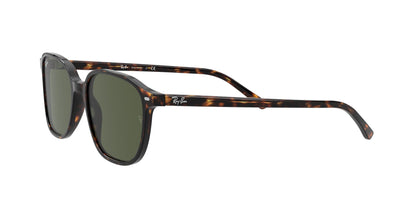 Óculos de Sol Ray-Ban Leonard RB2193 902 31