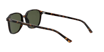 Óculos de Sol Ray-Ban Leonard RB2193 902 31