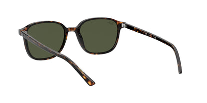 Óculos de Sol Ray-Ban Leonard RB2193 902 31