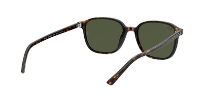 Óculos de Sol Ray-Ban Leonard RB2193 902 31