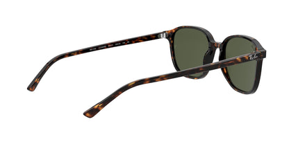 Óculos de Sol Ray-Ban Leonard RB2193 902 31