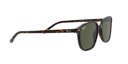 Óculos de Sol Ray-Ban Leonard RB2193 902 31