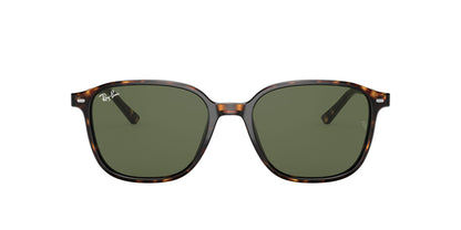 Óculos de Sol Ray-Ban Leonard RB2193 902 31