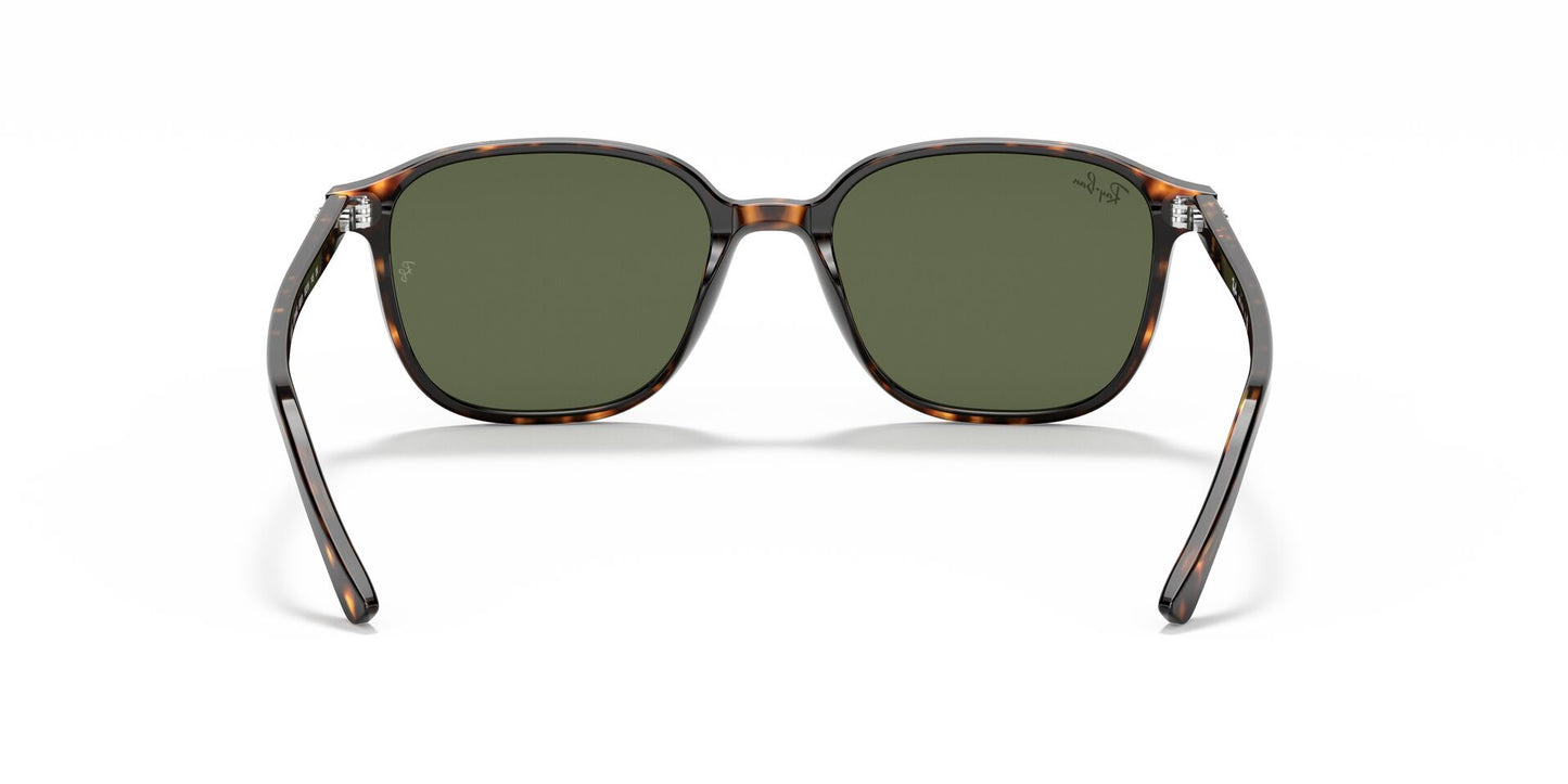 Óculos de Sol Ray-Ban Leonard RB2193 902 31