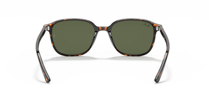 Óculos de Sol Ray-Ban Leonard RB2193 902 31