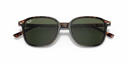 Óculos de Sol Ray-Ban Leonard RB2193 902 31