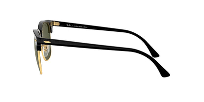 Óculos de Sol Ray-Ban Clubmaster RB3016L W0365