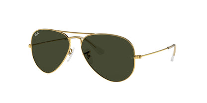 Óculos de Sol Ray-Ban Aviator RB3025 0205