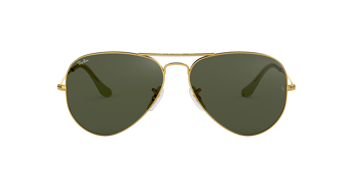 Óculos de Sol Ray-Ban Aviator RB3025 0205