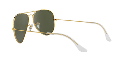 Óculos de Sol Ray-Ban Aviator RB3025 0205