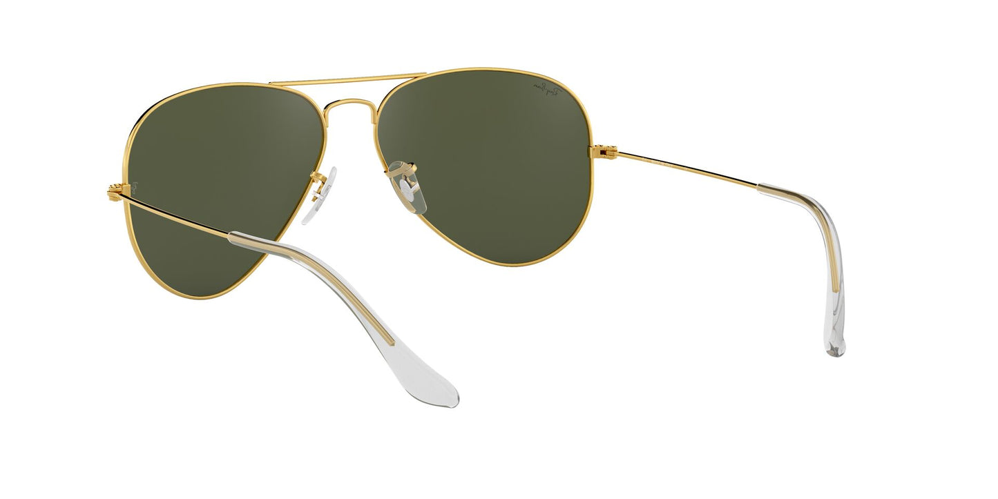 Óculos de Sol Ray-Ban Aviator RB3025 0205