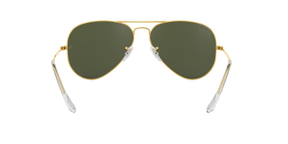 Óculos de Sol Ray-Ban Aviator RB3025 0205