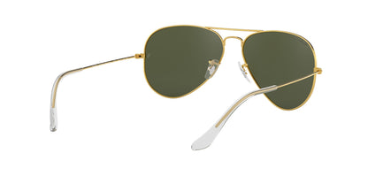 Óculos de Sol Ray-Ban Aviator RB3025 0205