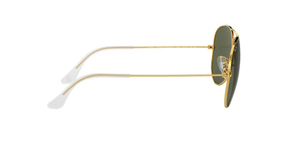 Óculos de Sol Ray-Ban Aviator RB3025 0205