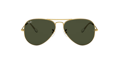 Óculos de Sol Ray-Ban Aviator RB3025 0205